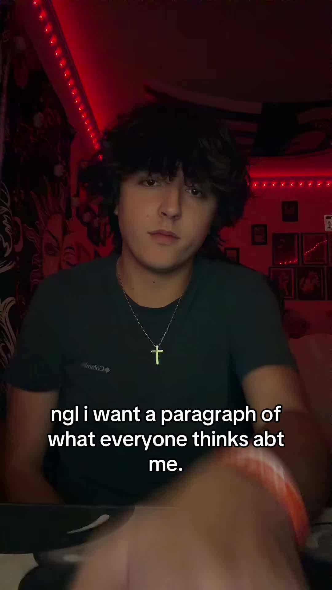 @T