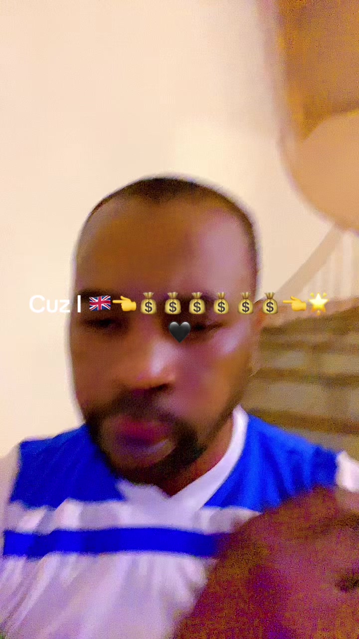 @bountykilla