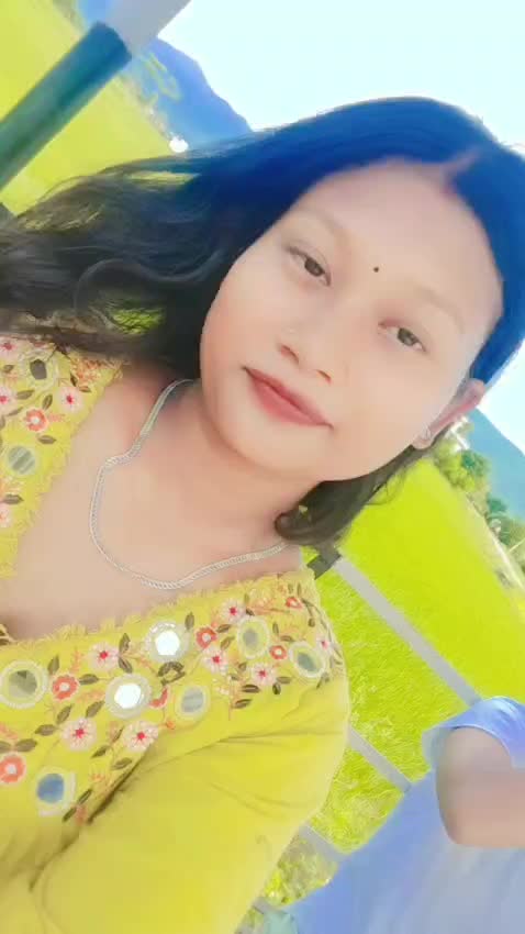 @divyachy25