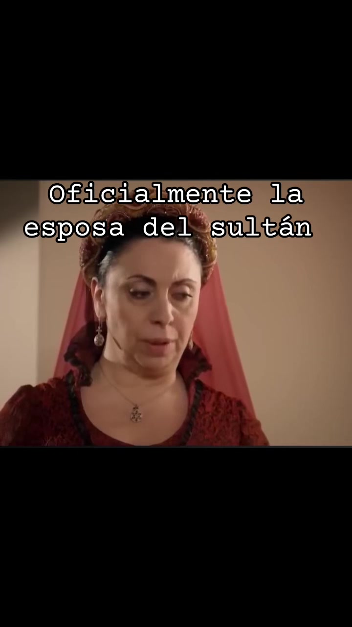 @Fans de El Sultán