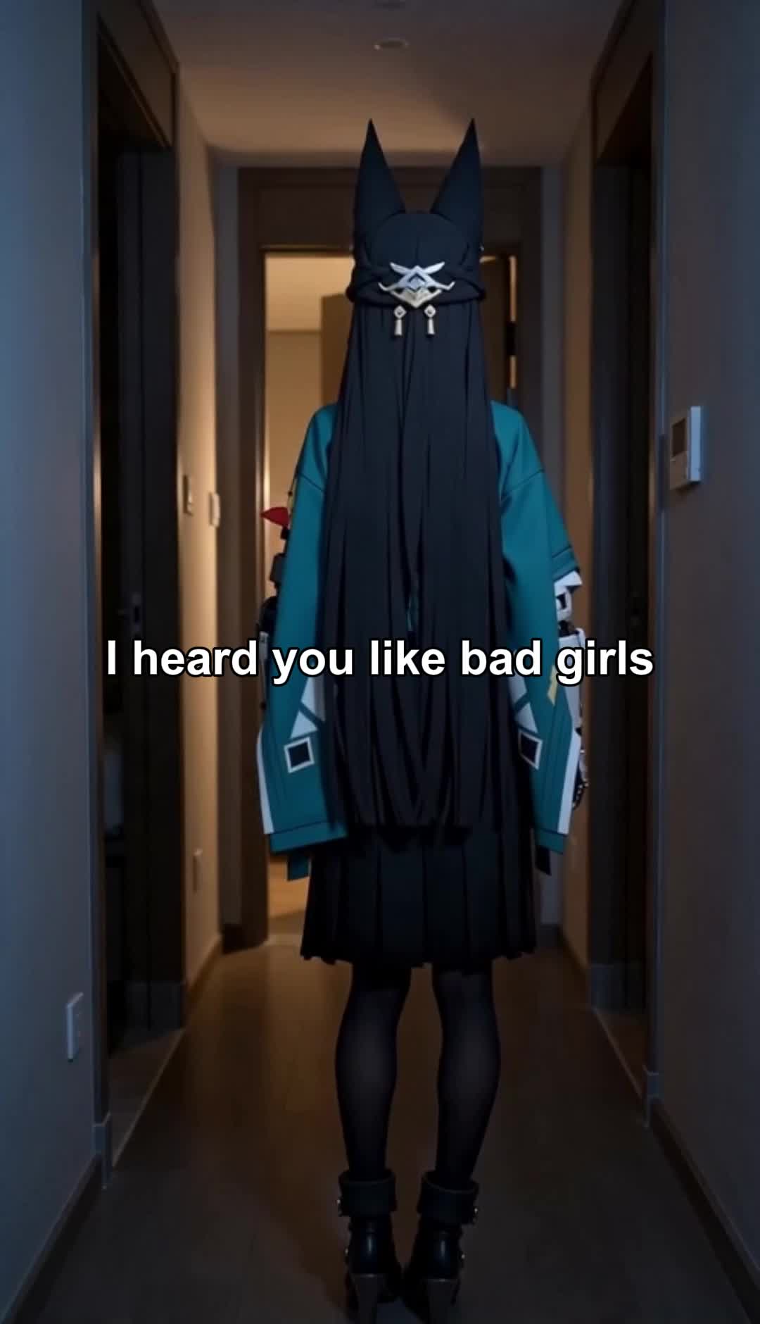 @oneday_verse