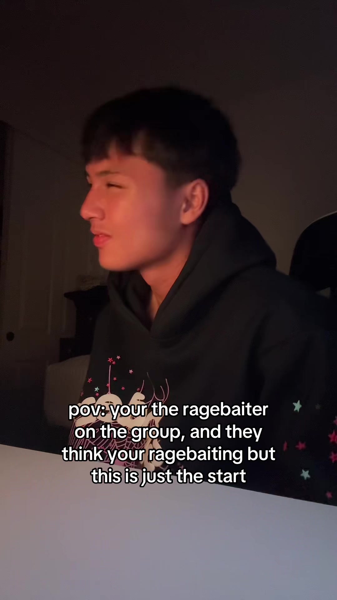 @AJ