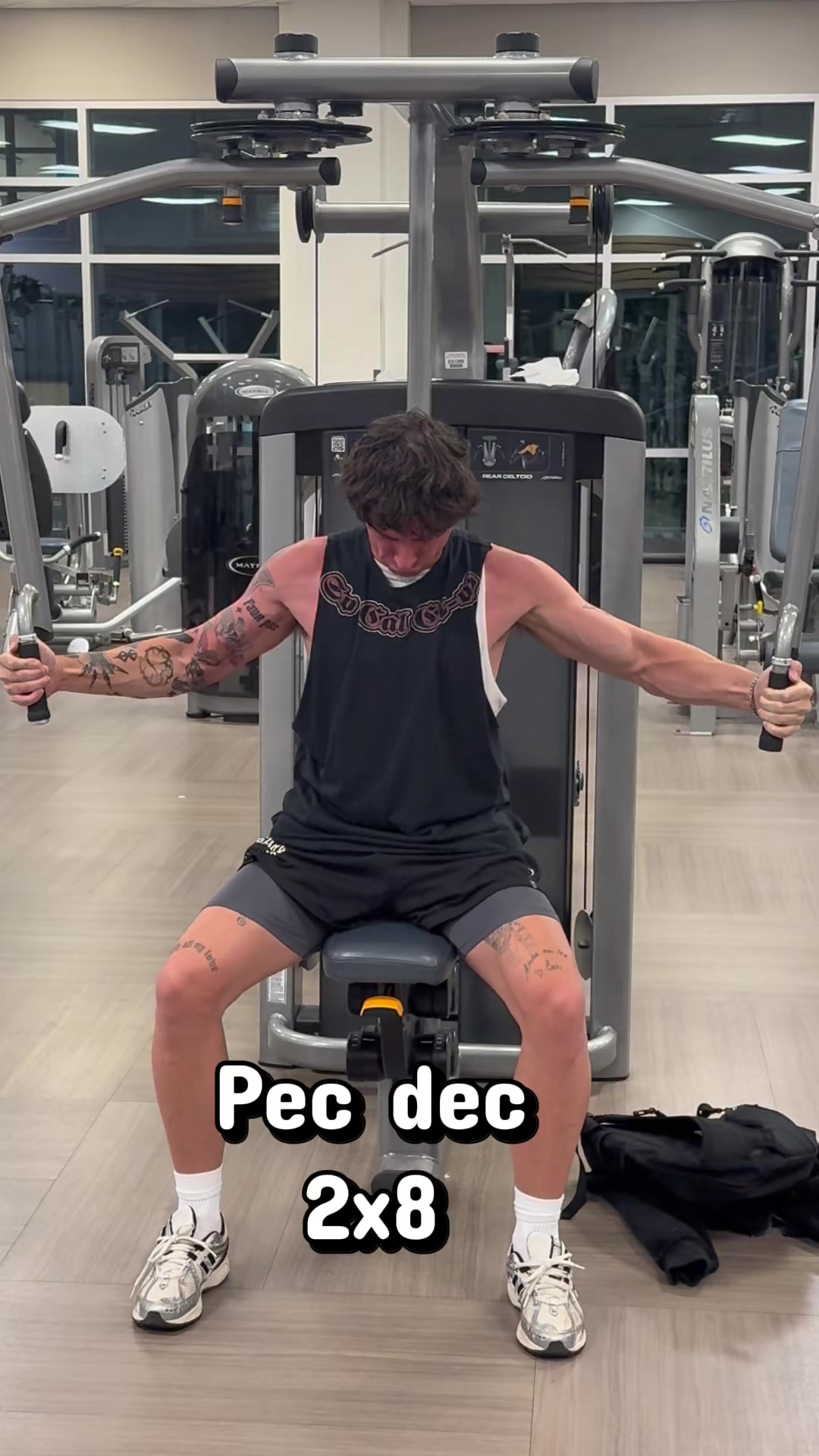 @Jake