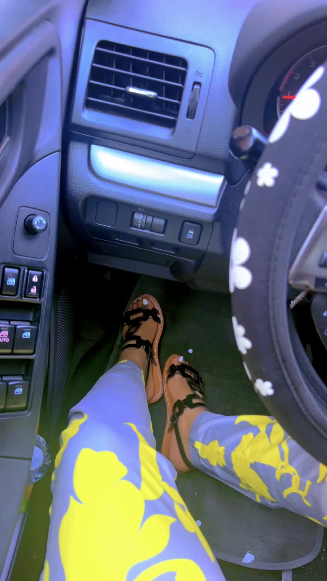 @Lilo ๐บ๐ธ belle๐งโ๏ธ