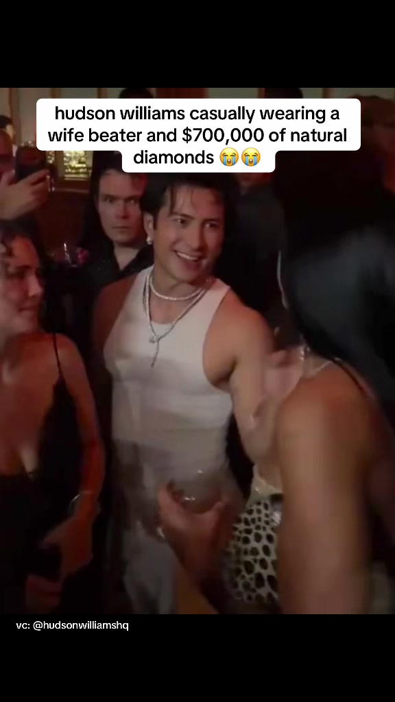 @cassie