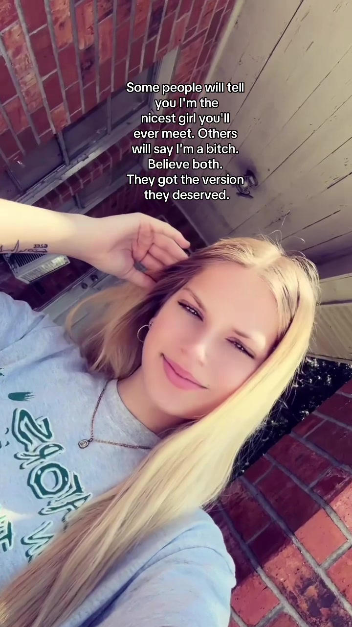 @Jocilynn💋🐆