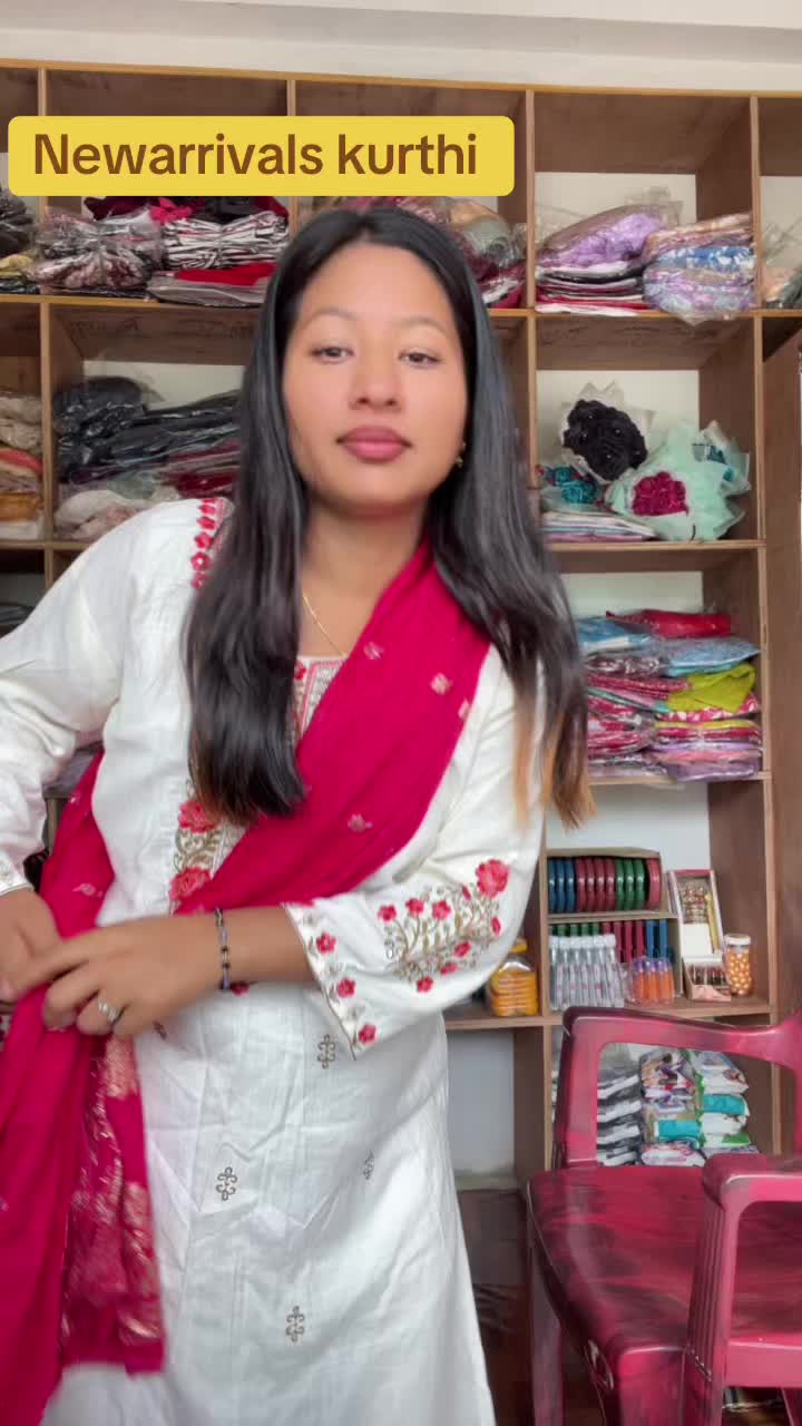 @Shopwithranjana
