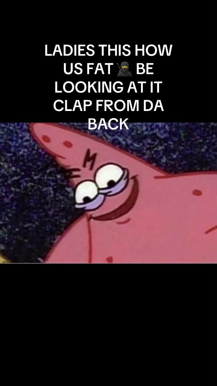 @Chicago Dre