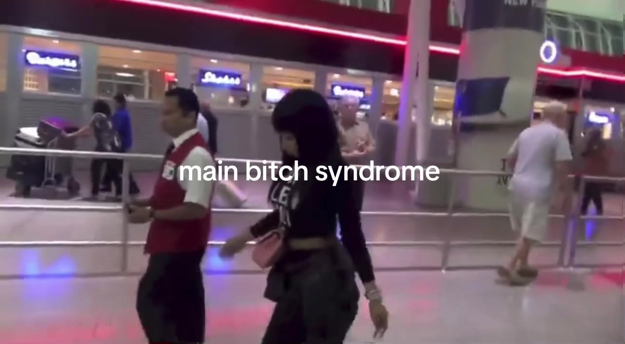 @SYR