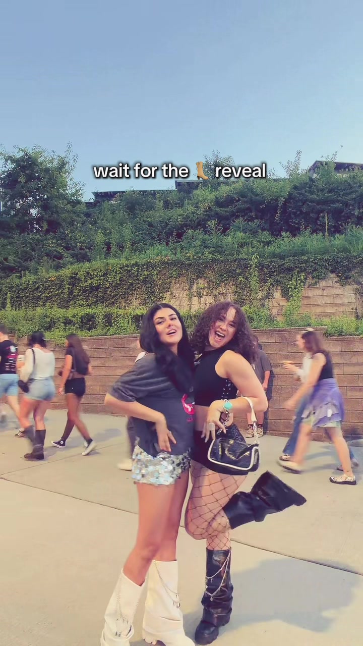 @Sharbear🐻