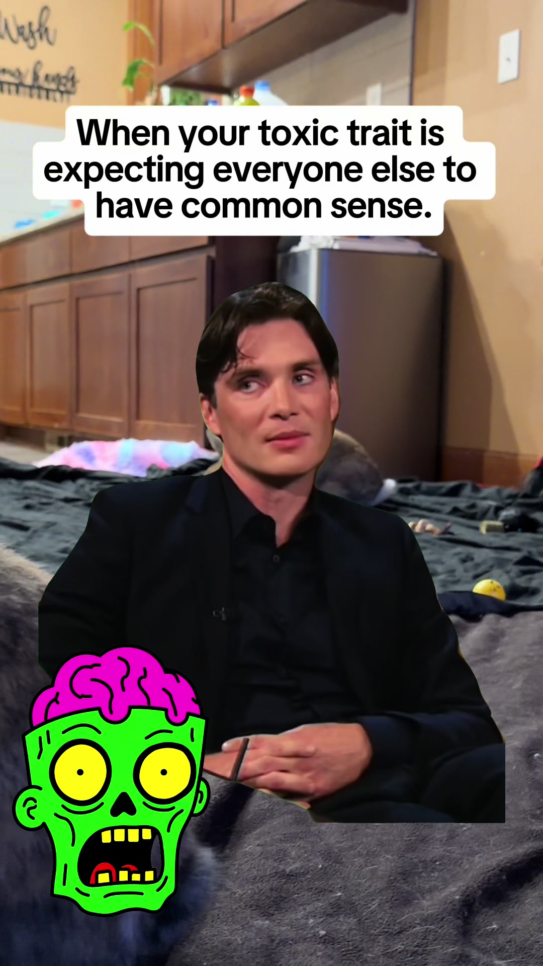 @Danielle L