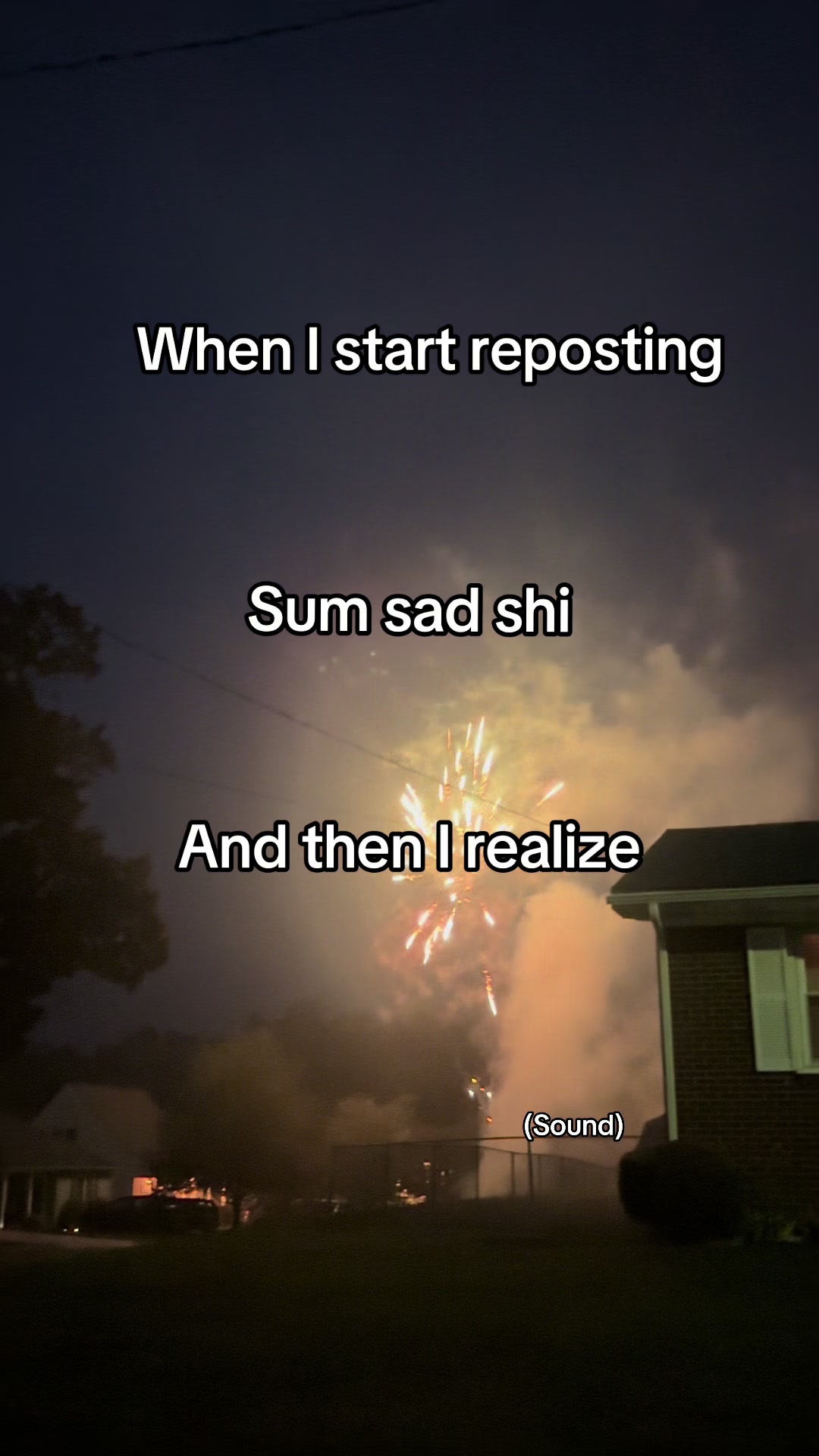 @𝓚❀