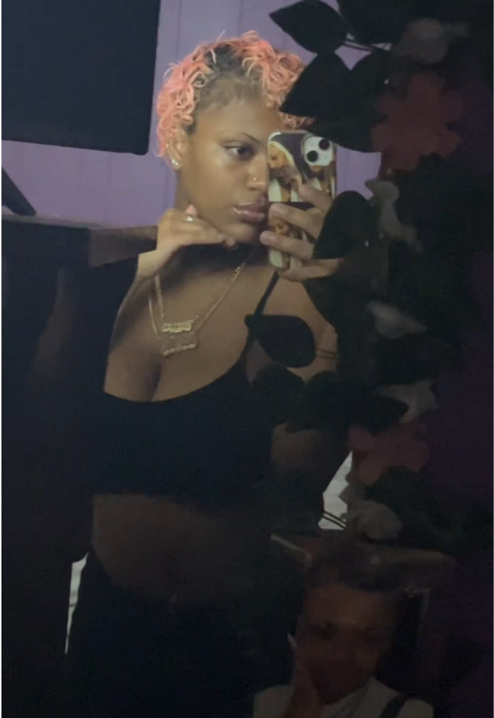 @kiki bae💕.
