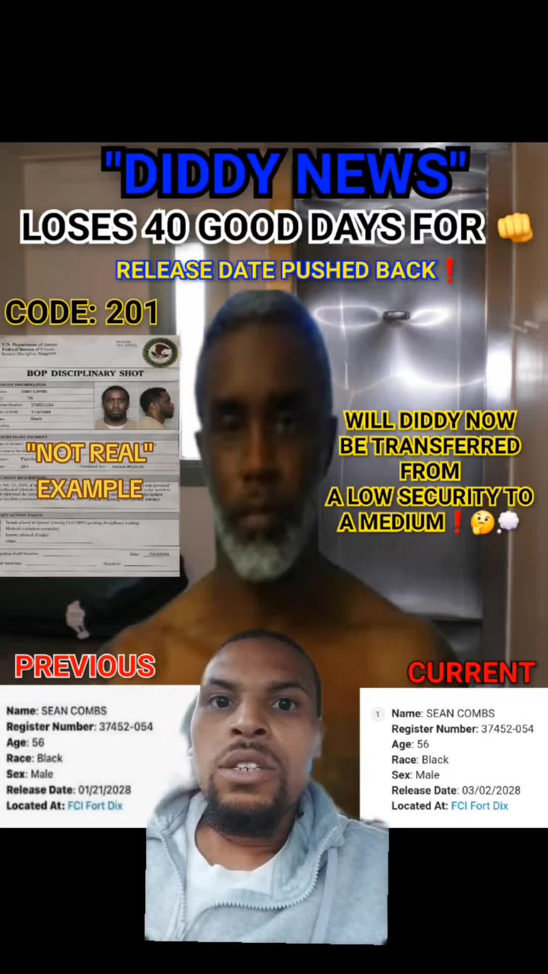 @FEDERAL_CB_061