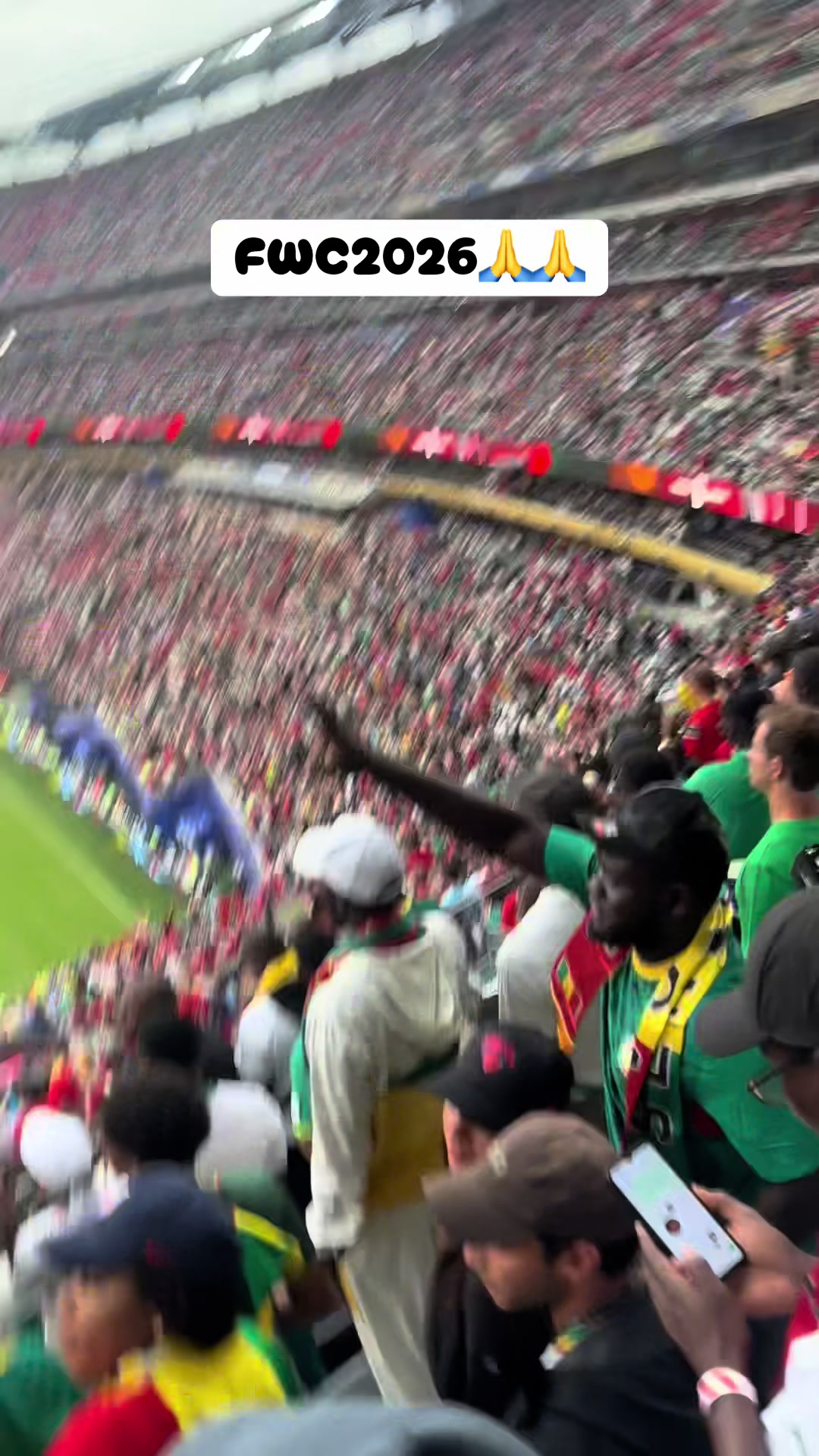 @Samadiou🇺🇸🇸🇳