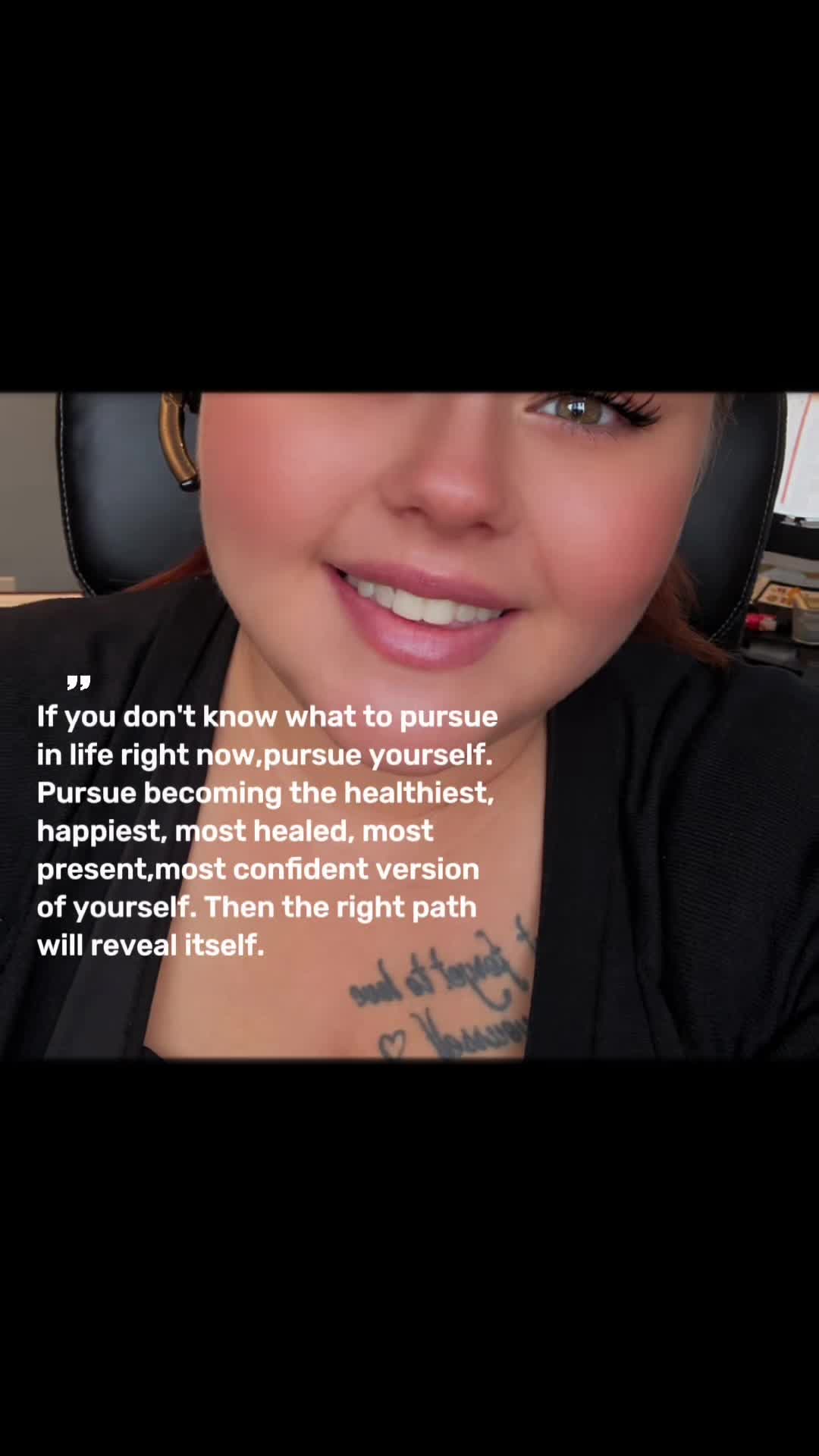@Alicia Morgan Webber