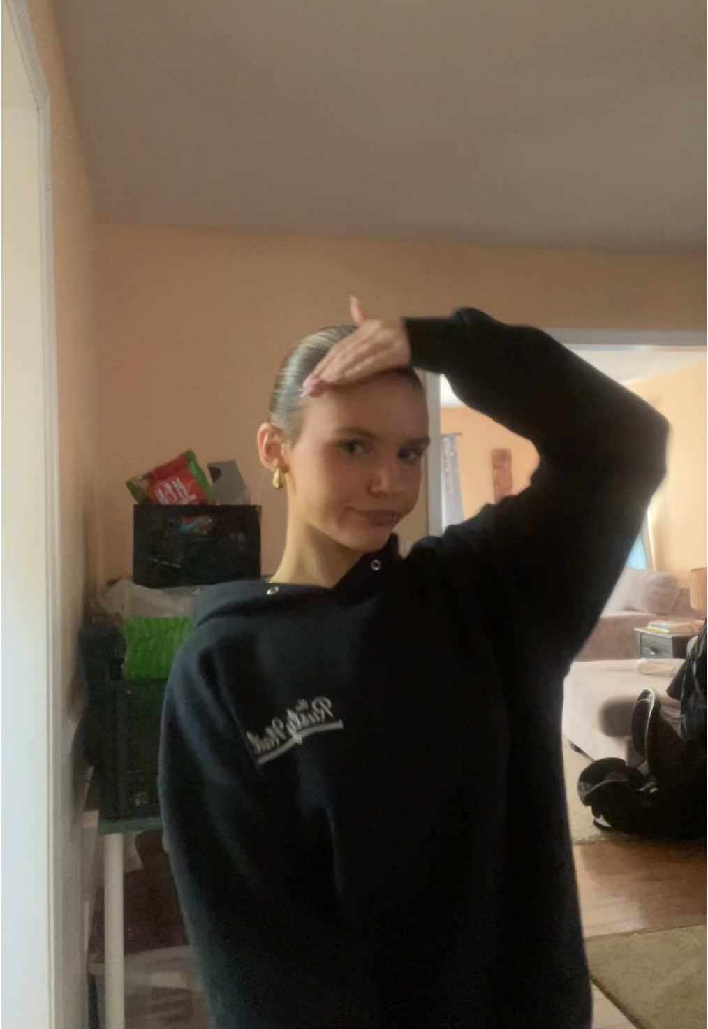 @des