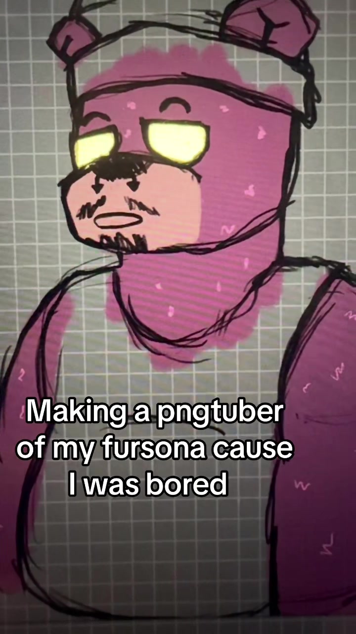 @AnarcMoose