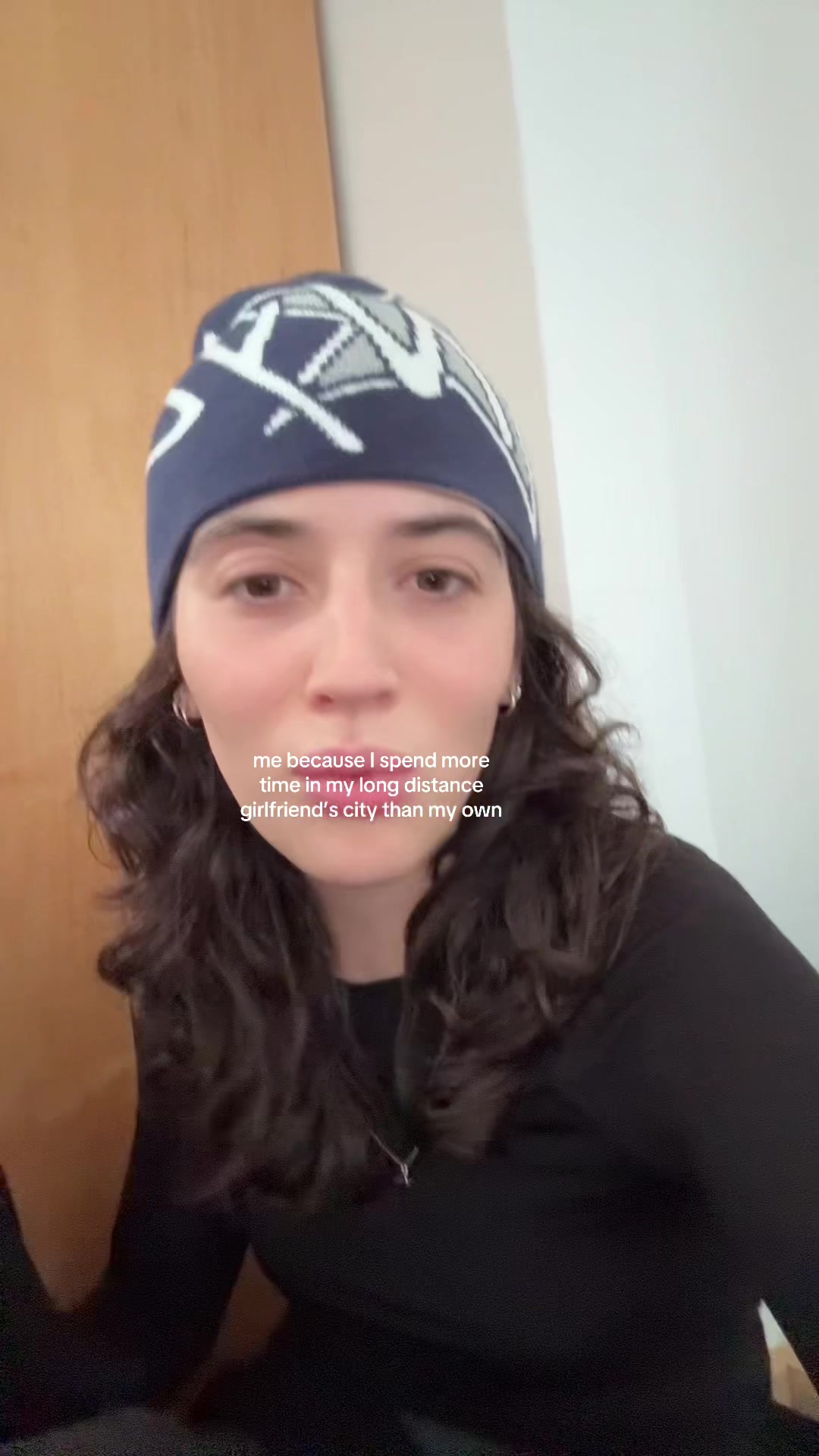 @laura ⚢
