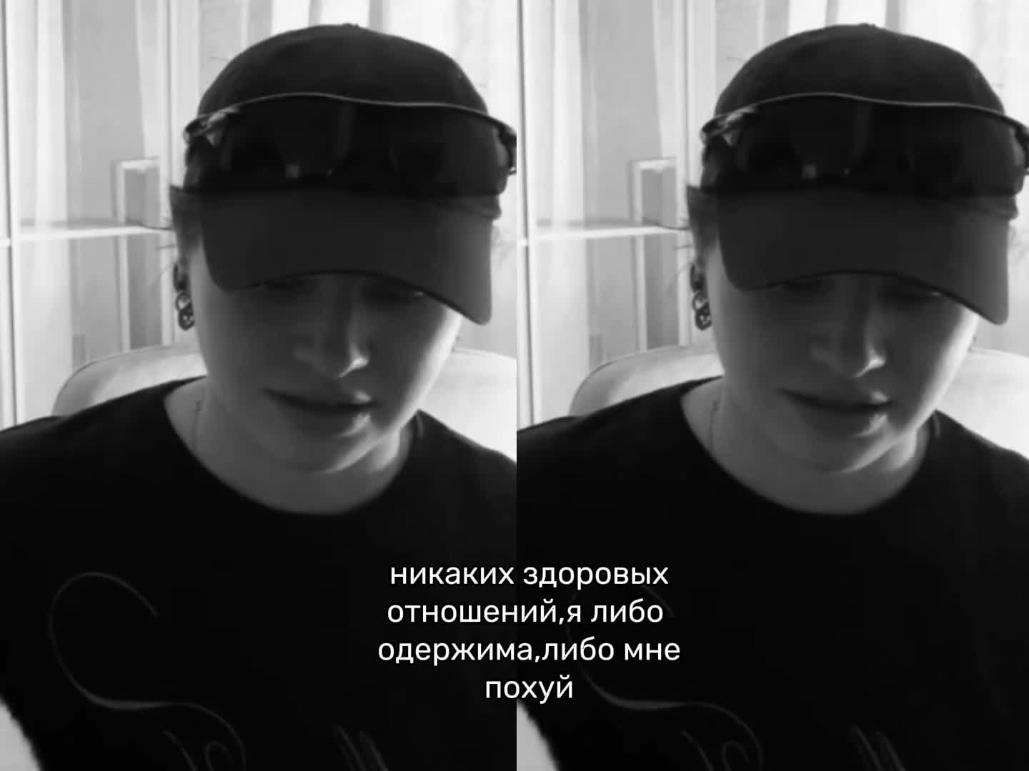 @МОЛОДАЯ РАЗВЕДЁНКА.