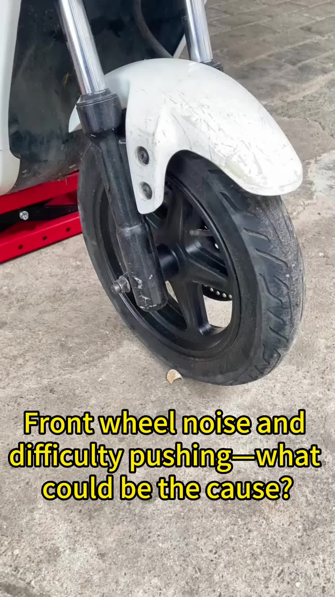 @auto parts
