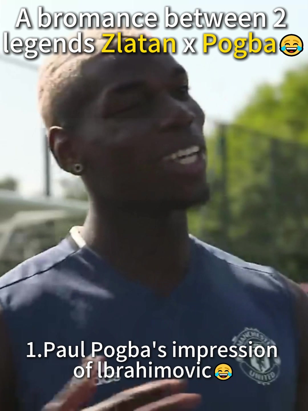 @soccerfan765