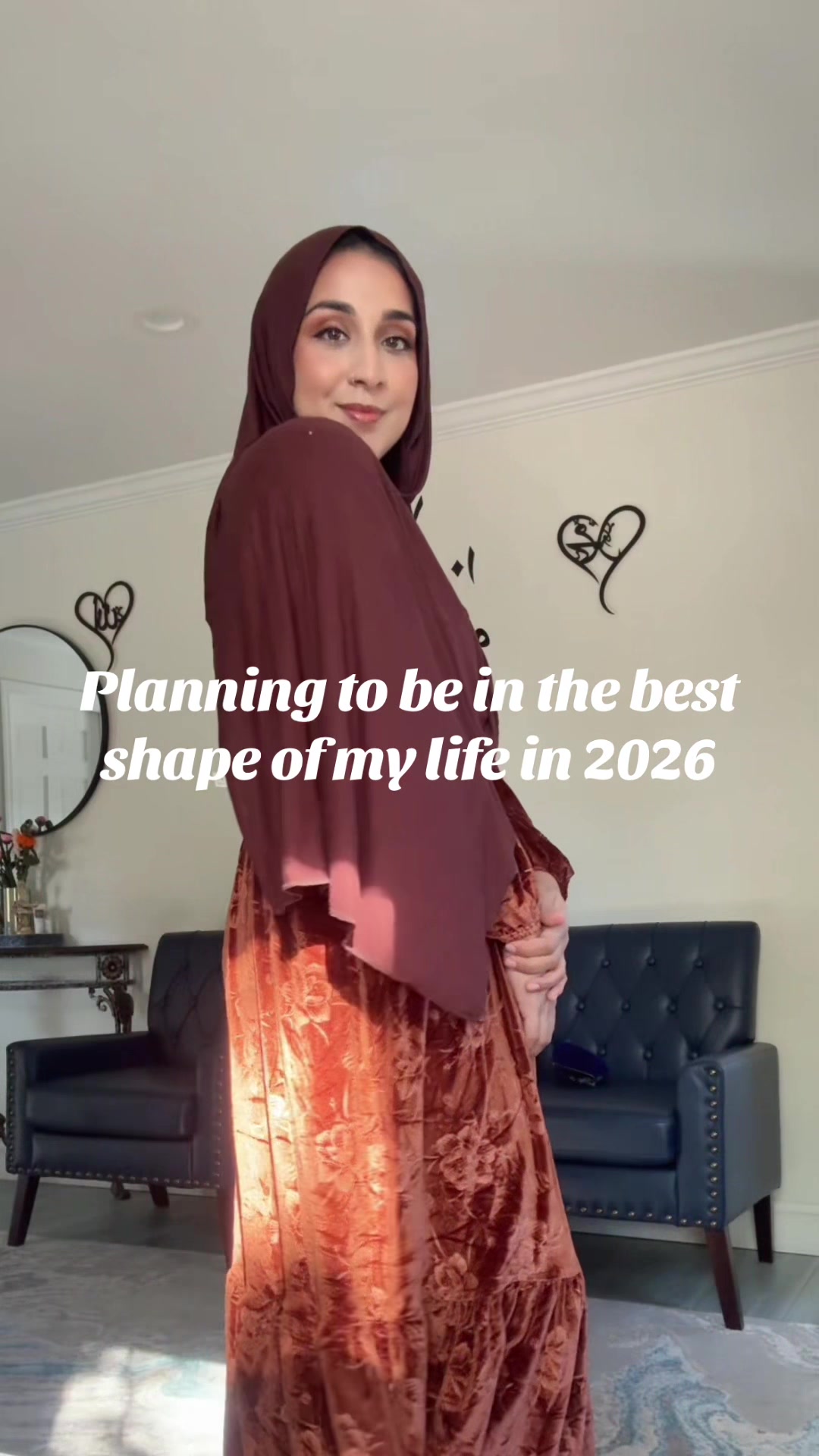 @Jannat | SAHM | TTS