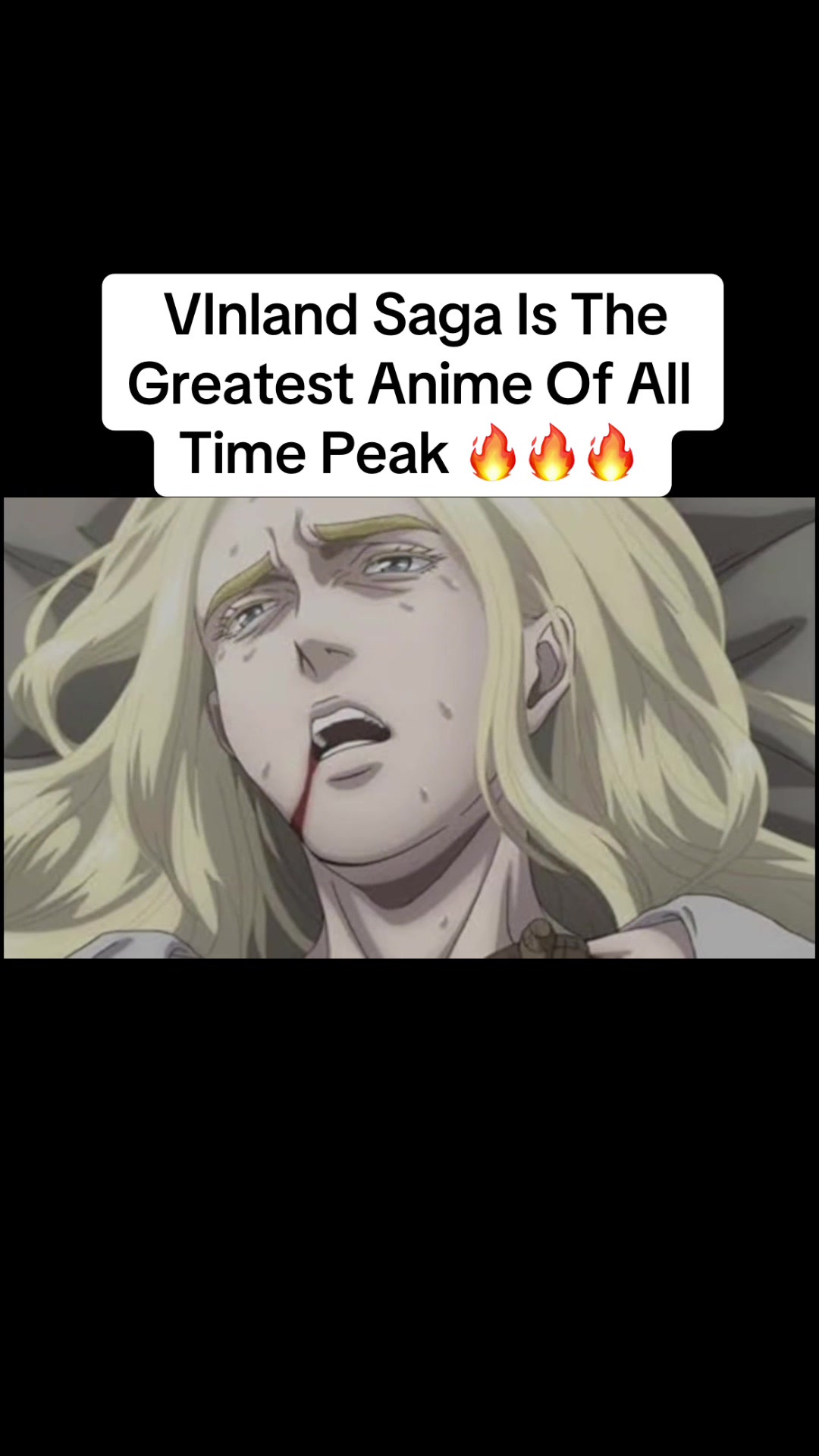 @vanlector