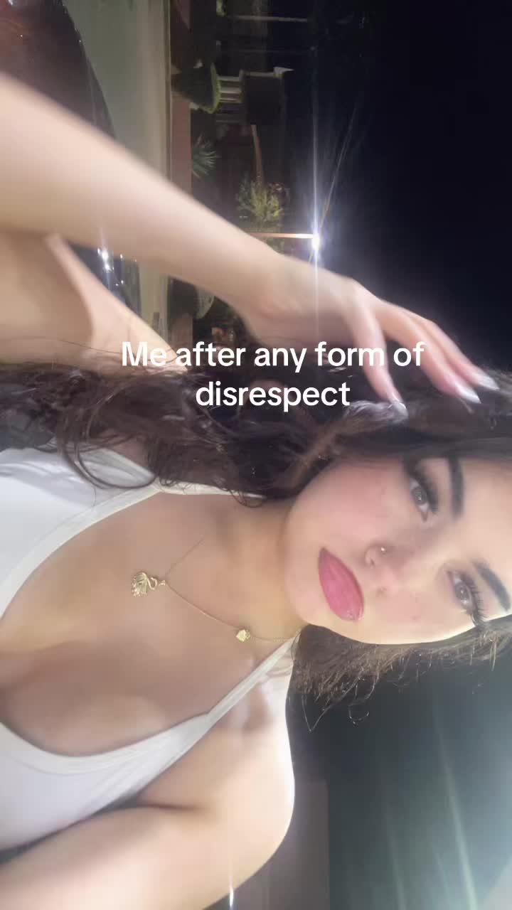 @maddieblair_1