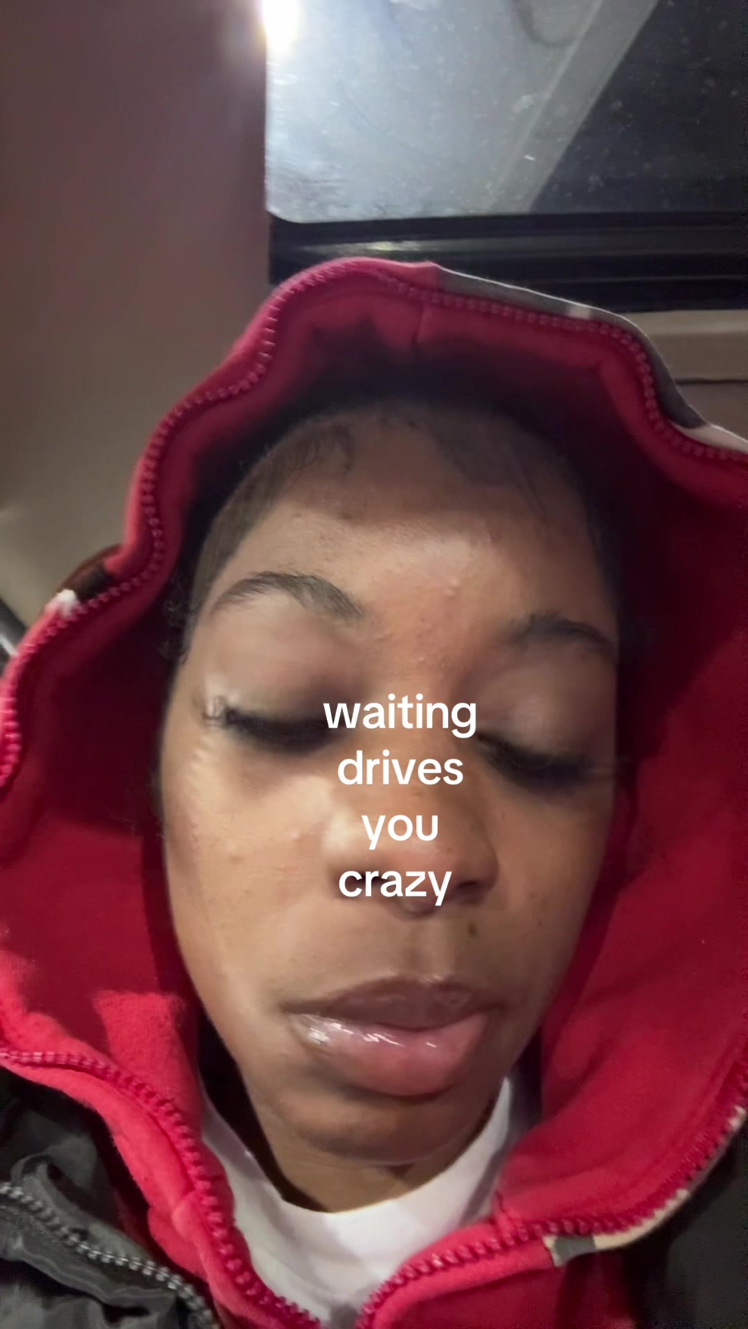 @clownary