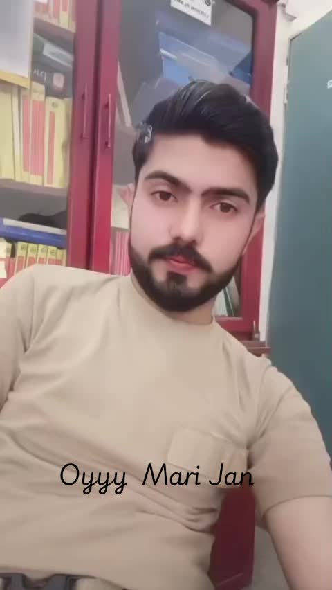 @its . Zainii 3