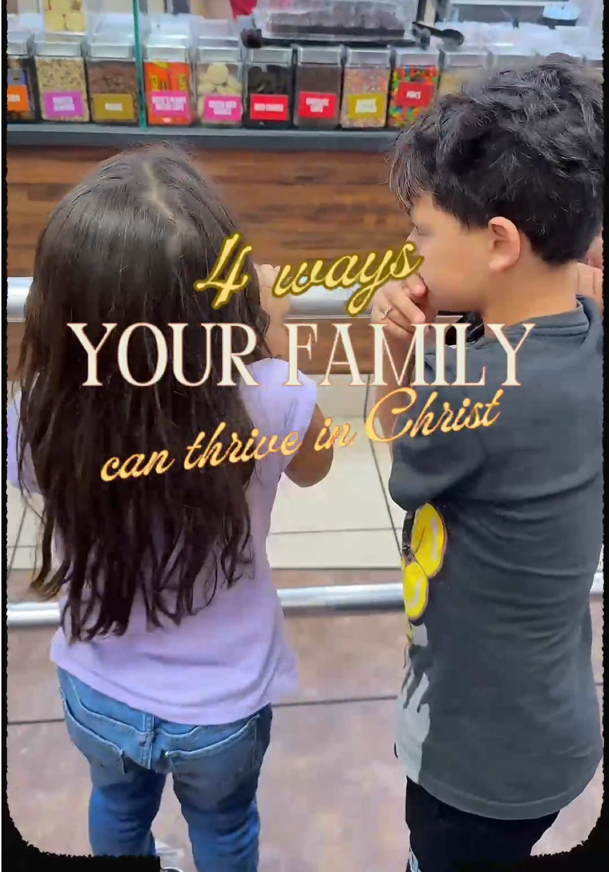@Alissa Rivera