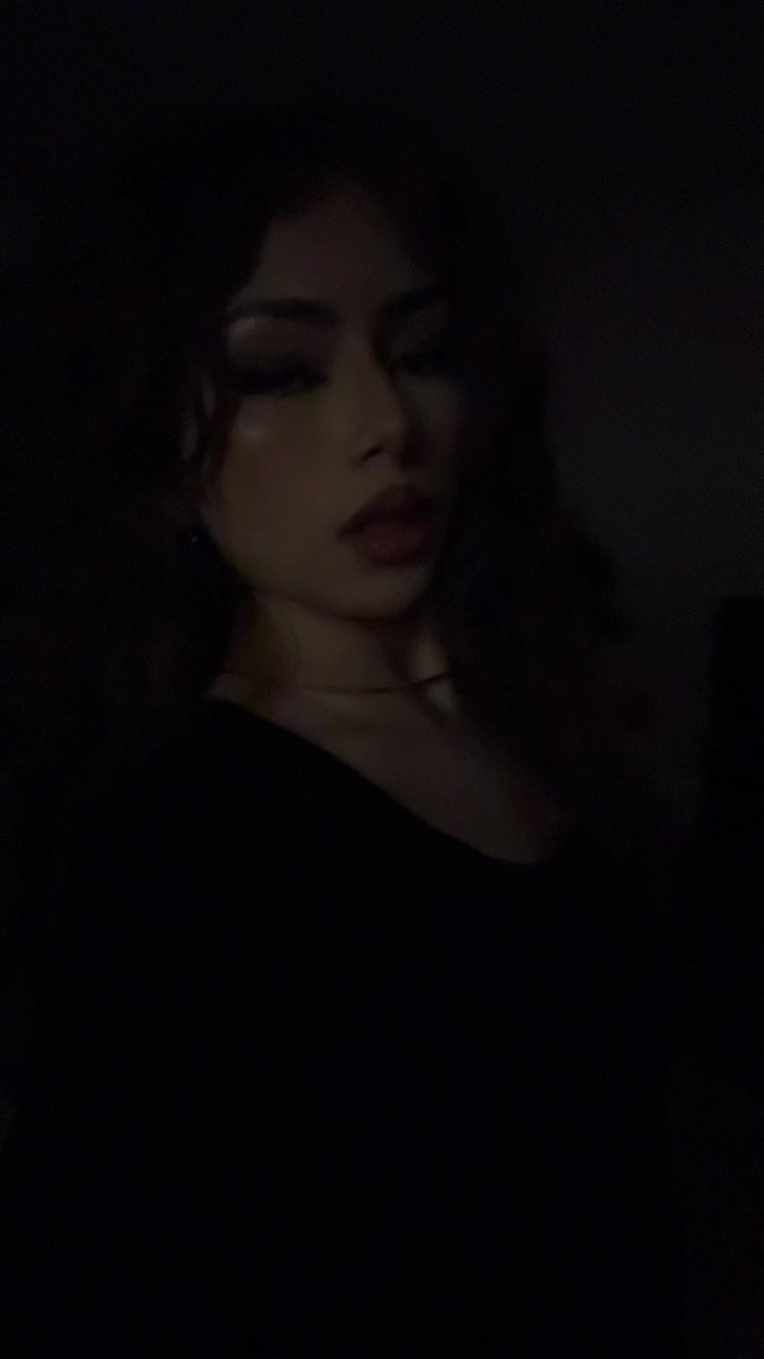 @Meli