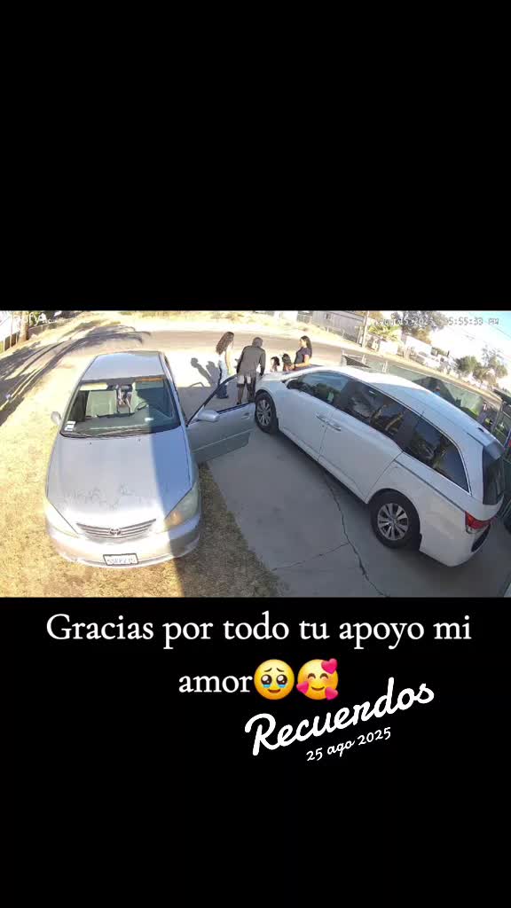 @𝐼𝓉𝓏𝑒𝓁🌻