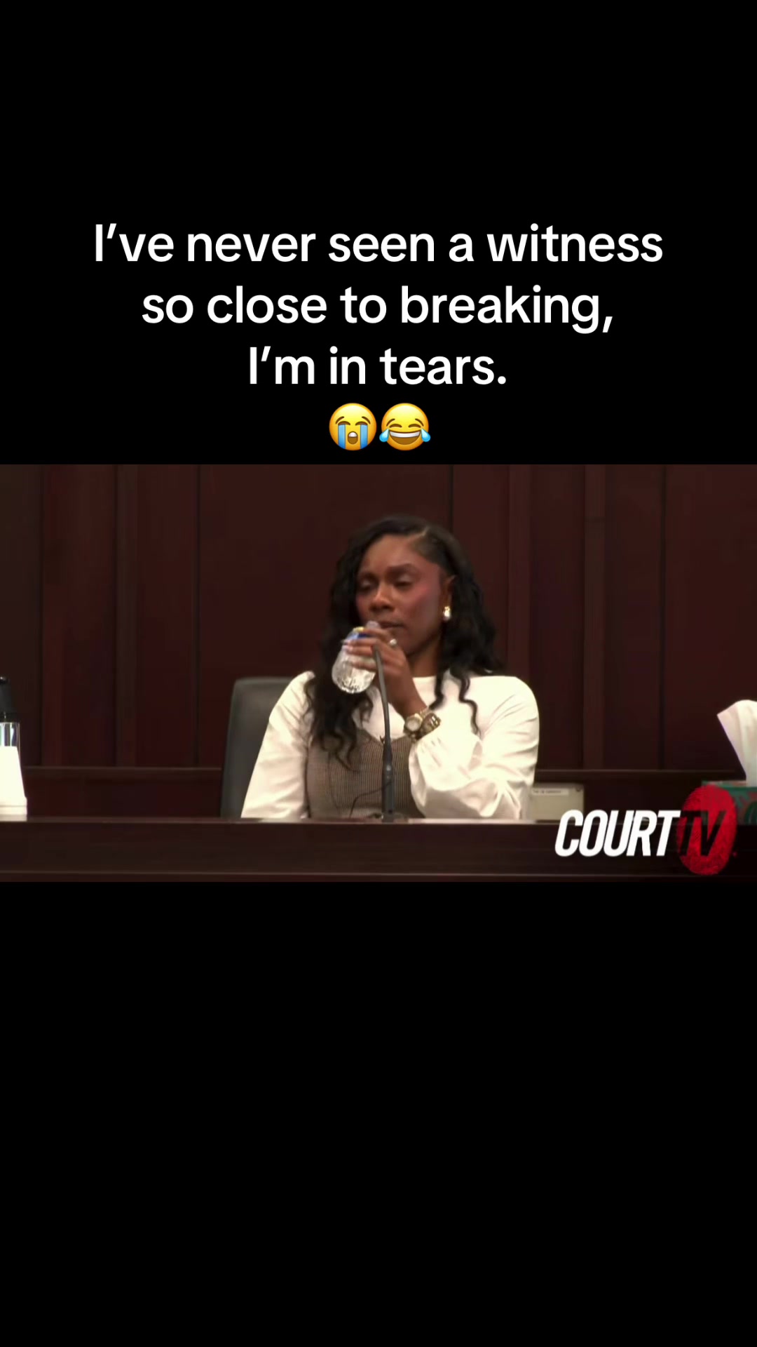 @Molly Poppins