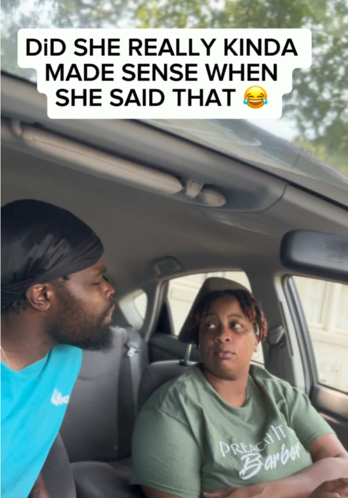 @WeTheTodds