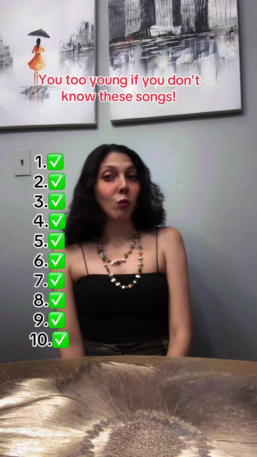 @𝓢𝓽𝓮𝓹𝓱𝓪𝓷𝓲𝓮💋