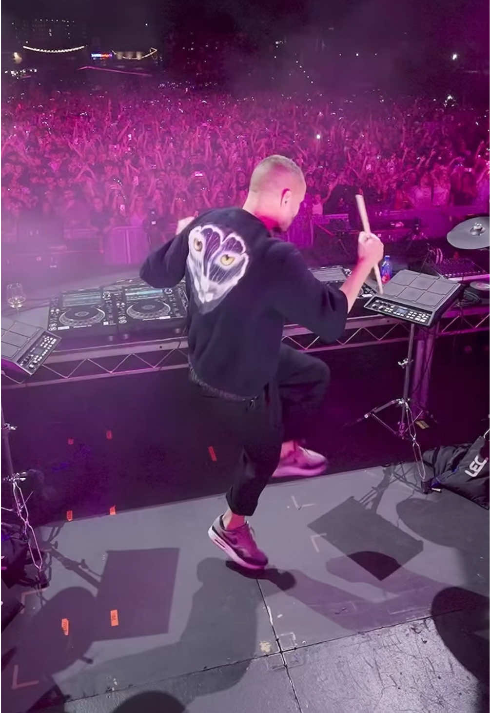 @wearegalantis