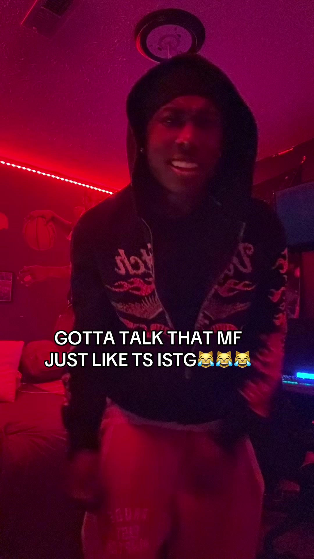 @TreWop🫶🏾