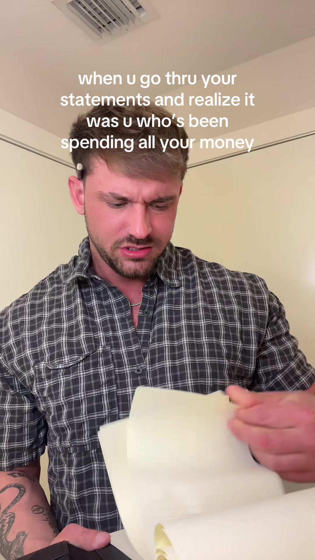 @coleyyvance