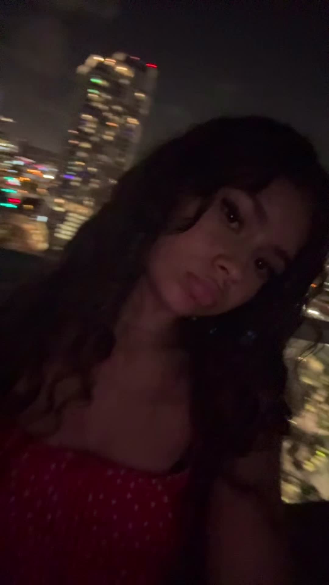@vokai