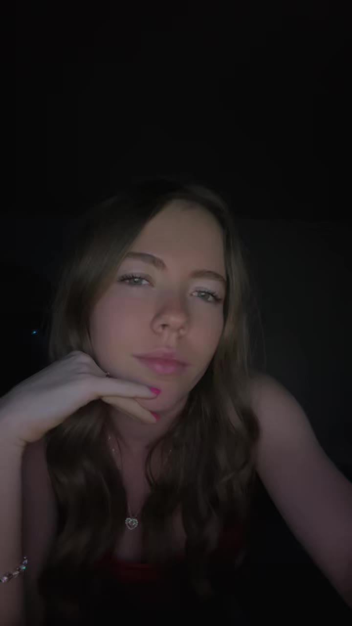 @zeffa_2007