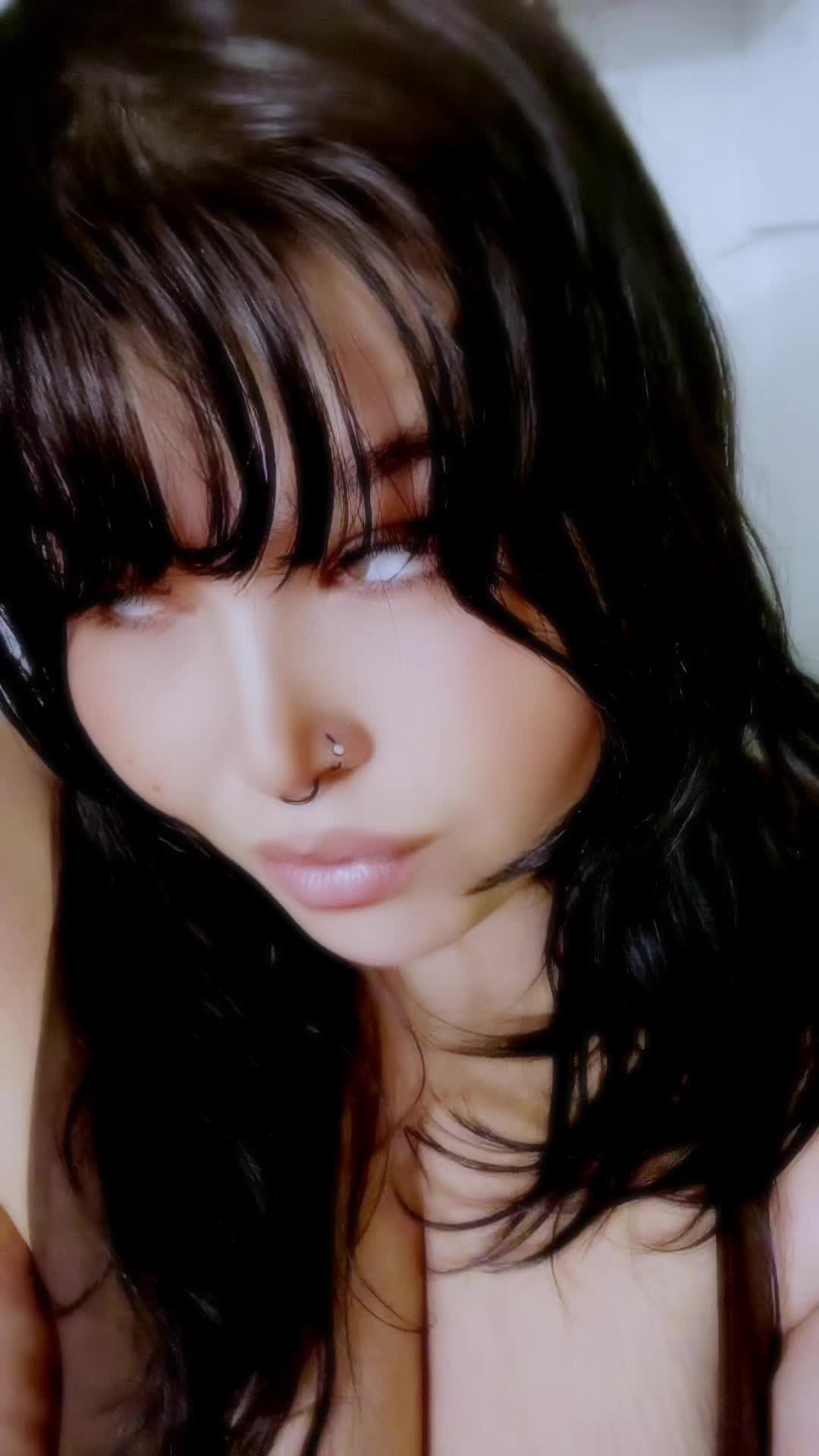 @HazeyAng3l