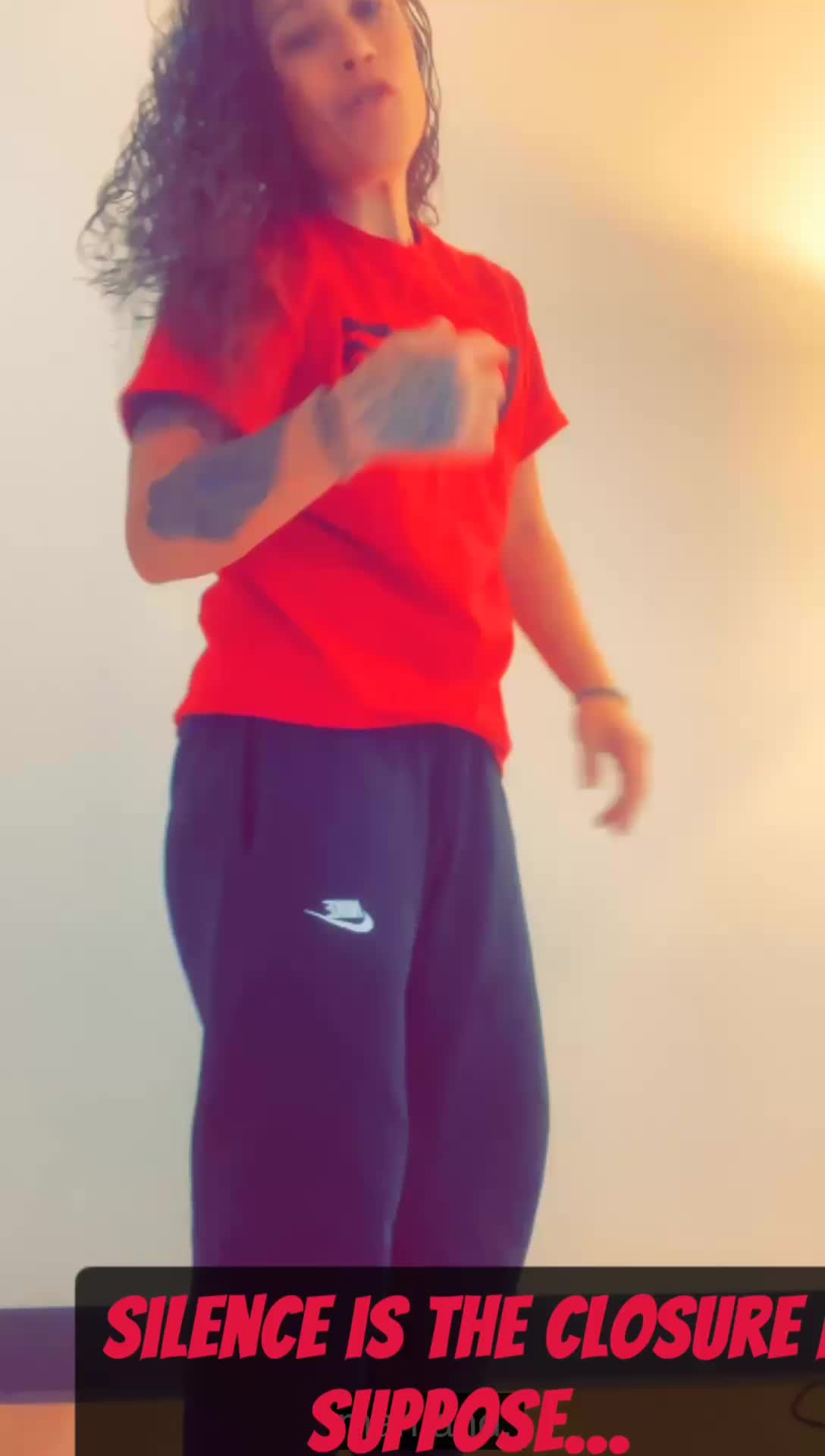 @Bostonnic781