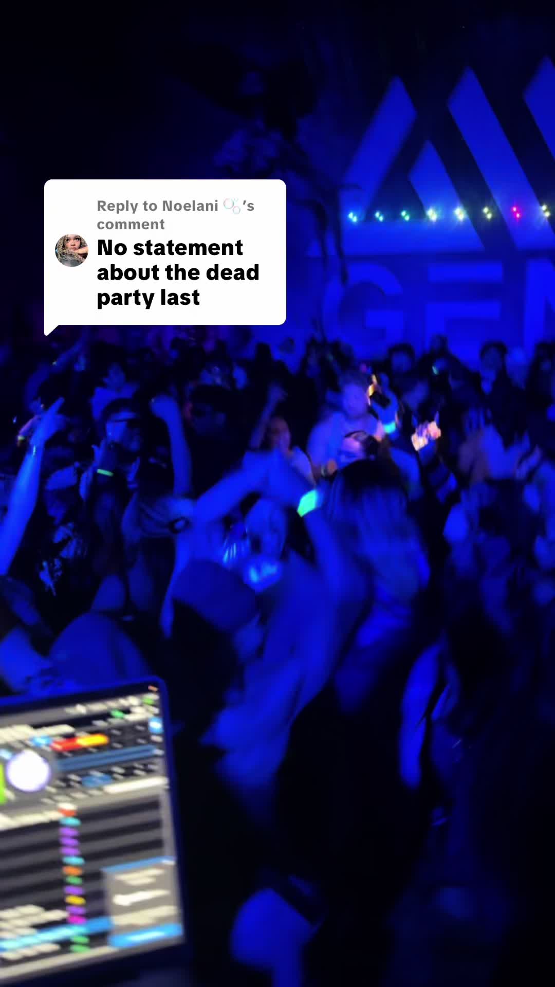 @Dj hunny