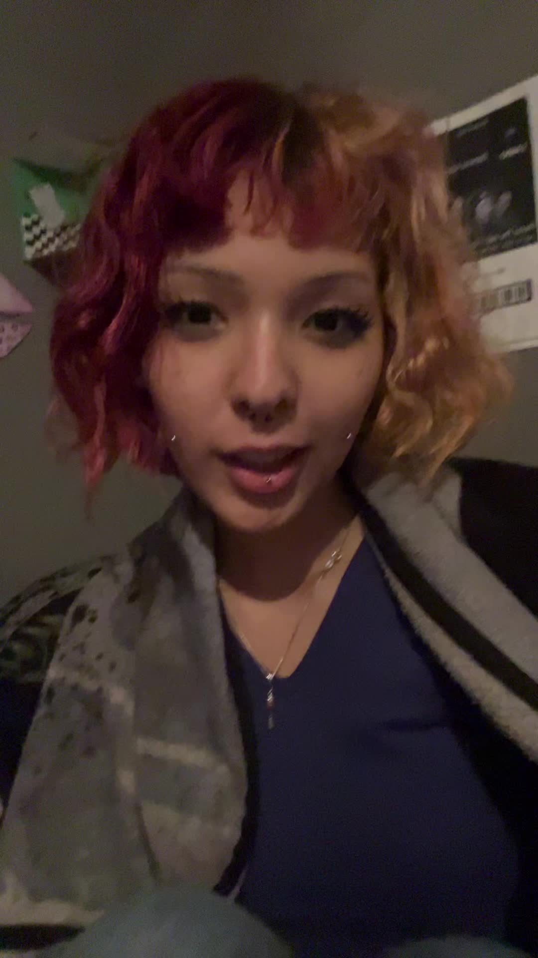 @iz <3