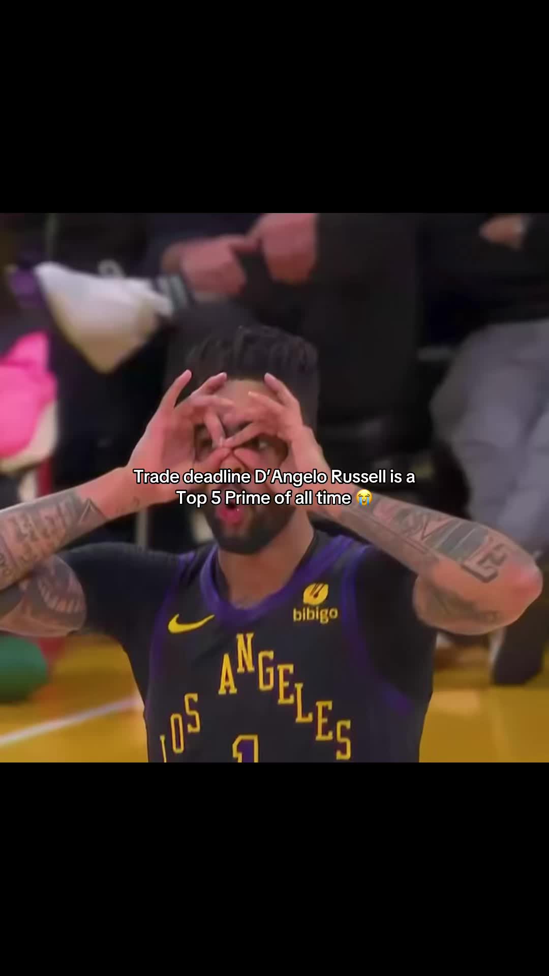 @humblekobe
