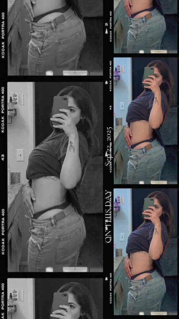 @🦋BeBeSita🦋