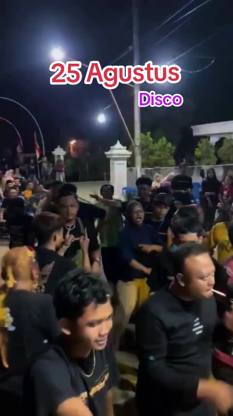 @Davirasayang