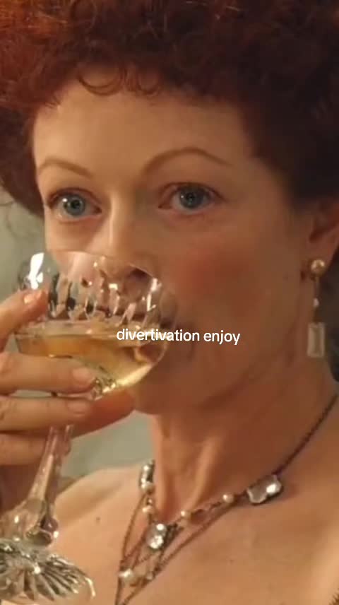 @DIVERTIVATION ENJOY